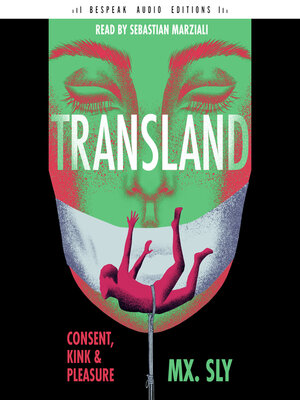 cover image of Transland